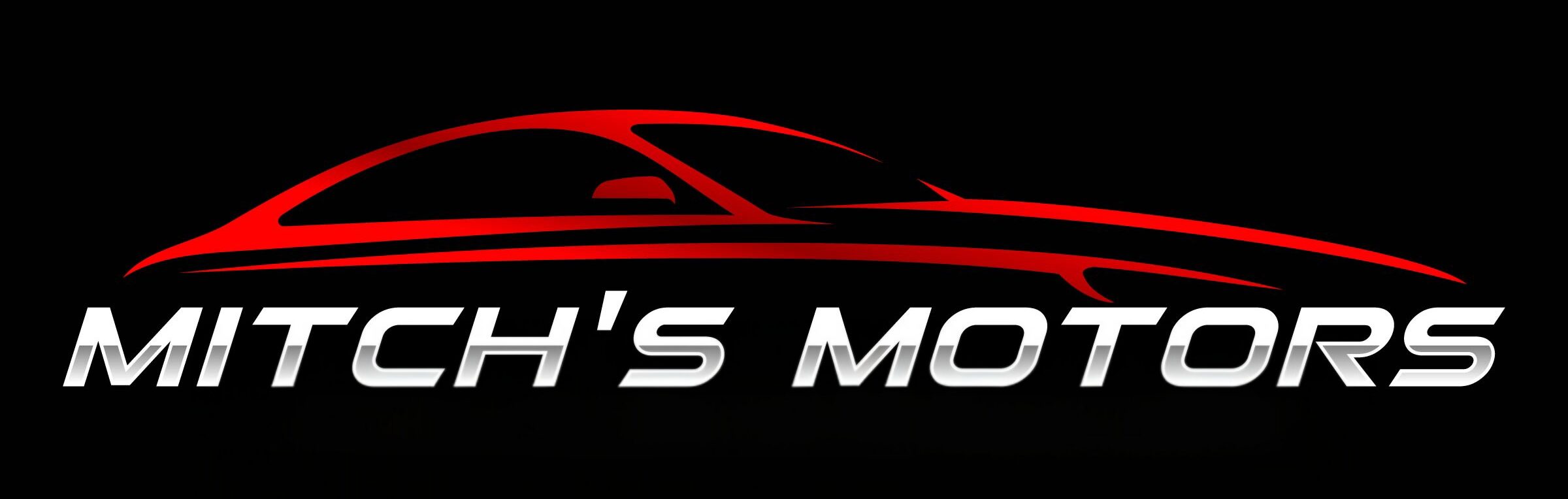 MITCH'S MOTORS PTY LTD